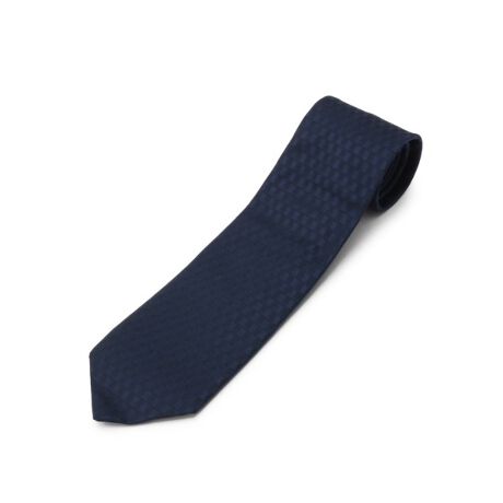 江戸小紋桐箱入り ネクタイ タケオキクチ Takeo Kikuchi ファッション通販 マルイウェブチャネル To5 112 07 01