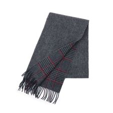 リバーシブル マフラーの通販 ファッション通販 マルイウェブチャネル リバーシブル マフラーの通販 ファッション通販 マルイウェブチャネル