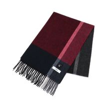 マフラー カシミヤの通販 ファッション通販 マルイウェブチャネル マフラー カシミヤの通販 ファッション通販 マルイウェブチャネル
