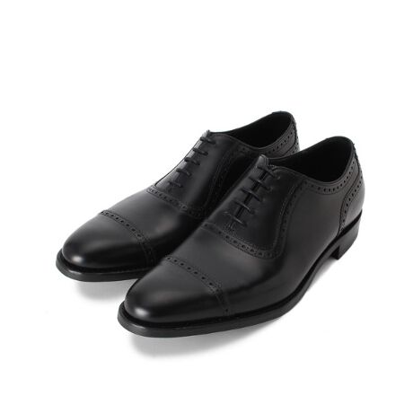 Cheaney チーニー 別注 メダリオンシューズ メンズ ビジネス シューズ 結婚式 タケオキクチ Takeo Kikuchi ファッション通販 マルイウェブチャネル Cheaney チーニー 別注 メダリオンシューズ メンズ ビジネス シューズ 結婚式 タケオキクチ Takeo Kikuchi ファッション通販 マルイウェブチャネル