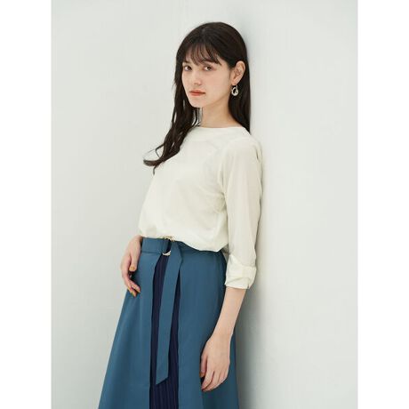 袖リボンブラウス イェッカ ヴェッカ Yecca Vecca 7a13l0a2500 ファッション通販 マルイウェブチャネル 袖リボンブラウス イェッカ ヴェッカ Yecca Vecca 7a13l0a2500 ファッション通販 マルイウェブチャネル