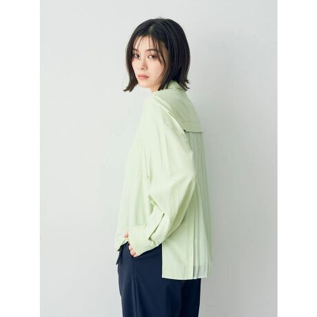 [^ԁF7C41L0A0300]v[cobNVfUC͂̃VcBŗ̂fނgp_炩ȕ͓Iȃ|CgBO͒ZdグA^bNCłAEgłȂꊴ̂钅ȂɌ܂܂BR[fBl[gɎ邾łAX^COT}ɂȂ1łB[L] n[] Lk[][]ň[]ti[]|Pbg[L]O1