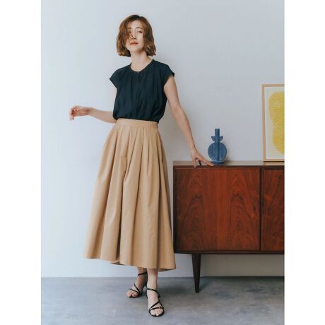 [^ԁF7F41L0L0300]^bN̐ݏo{[̂tAVGbg͓IȃXJ[gBn̂ȃiCngp邱Ƃŗ̊܂AYȃC𐶂ݏo܂B͌뉺ɎdグAGKgȏ炵ۂoBVvȂffUCŁAiȃX^COy߂ACełB@[]n[]Lk[L][]ň[]ti[]|Pbg[]@J[oG[V^bN{[XJ[g1i7F41L0L0200j