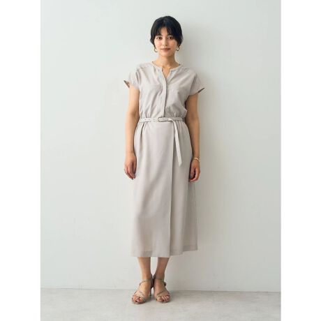 [^ԁF7D46L0H0100]tg̃_u|PbgɃ^bNfUCڂ䂭s[XB̂閃fނŏV[YKɒĂ܂BEGXgSŒ₷At̃xgŃEGXg}[NAW\Bꖇłꂢ߂ȃR[fBl[g܂邨߂̈ꒅłB[]O[x[WL藠n[]Lk[][]ň[]ti[]|Pbg[]