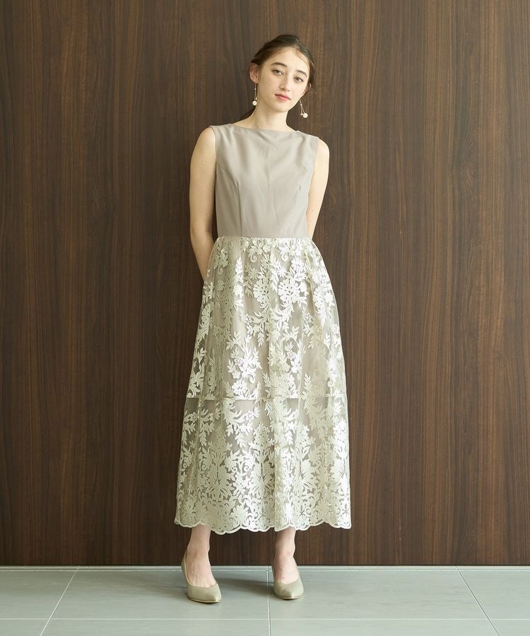 [}C]TehJ[XhX/CFbJ FbJiYECCA VECCAj x[W