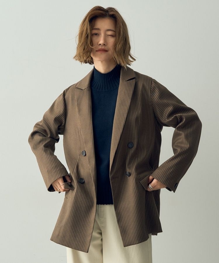 ce017-76245-d01b.jpg?basethum=225