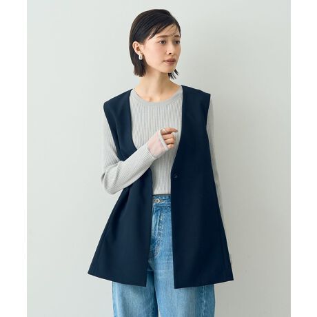 [^ԁF07000240300]C[hX^CɌȂGKgȃm[J[WB悢Ƃ̂TCYłꂢICVGbg͓IȃfUCłBŜoXǂƂۂɖVlbNC|CgB킹ACeŃJWAɂtH[}ɂȂy߂܂BfނŎdĂpcWPbgƍ킹ăZbgAbvƂĒȂ̂߁B[Ȃ]ň[][Ȃ]Lk[Ȃ]n[Ȃ]|Pbg[]ZbgACeyWPbgzXgb`m[J[WPbgi07000240100jypczXgb`s^bNpci07000240400jfp摜́A̓ŐFČꍇ܂Bg̃j^[ɂďi̐FČꍇ܂B25SS