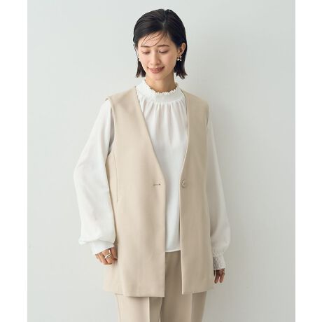 [^ԁF07000240300]C[hX^CɌȂGKgȃm[J[WB悢Ƃ̂TCYłꂢICVGbg͓IȃfUCłBŜoXǂƂۂɖVlbNC|CgB킹ACeŃJWAɂtH[}ɂȂy߂܂BfނŎdĂpcWPbgƍ킹ăZbgAbvƂĒȂ̂߁B[Ȃ]ň[][Ȃ]Lk[Ȃ]n[Ȃ]|Pbg[]ZbgACeyWPbgzXgb`m[J[WPbgi07000240100jypczXgb`s^bNpci07000240400jfp摜́A̓ŐFČꍇ܂Bg̃j^[ɂďi̐FČꍇ܂B25SS