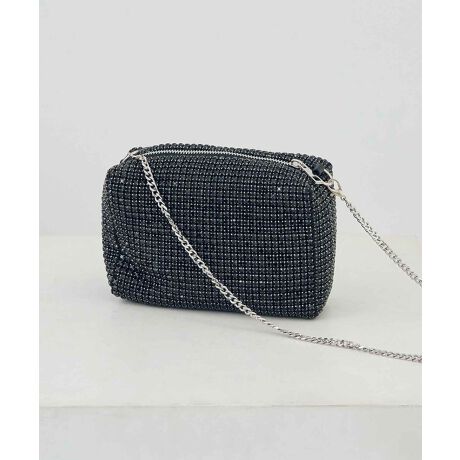 [^ԁF07000181500]LLƋPCXg[؂₩ȃV_[obOBRpNgȃTCYȂL߂̃}`tŁAX}[gtH~jzȂǂ[ł܂B`F[dɂ邱ƂŃnhobOƂĎgp邱Ƃ\B`F[OăNb`obO|[`ƂĂg}`EFCdl͓IłBfC[[X͂AZj[V[ɂ􂷂邨߂̃ACełByVELETTO^Fbgz20IɃXyCŊv̌CAobO𐶎YHƂĐݗꂽuhBiƎgSn̂悳Ƃ{ۂAŐVghꂽi𐶎YĂ܂BߔN̓TXeiuȊϓ_Synthetic leather()fނƂobOCȂǂ̐Yn߁AD]𓾂Ă܂Bfp摜́A̓ŐFČꍇ܂Bg̃j^[ɂďi̐FČꍇ܂B