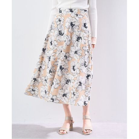 [^ԁF07000249600]傫߂̉ԕtF~jȕ͋CoXJ[gB{̏㎿ȐnՂƎgptAVGbgîX^CO㉟܂Bꂢ߂ȂEGXgobNSdlŃNV[Ȃ͂SnBςƖڂ䂭؂₩ȃfUCfC[ɎꂽȂ邨ȃACełB[Ȃ]ň[][Ȃ]Lk[Ȃ]n[]|Pbg[Ȃ]fp摜́A̓ŐFČꍇ܂Bg̃j^[ɂďi̐FČꍇ܂B