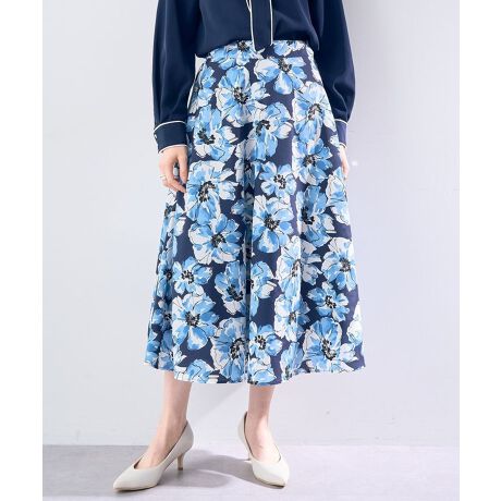 [^ԁF07000249600]傫߂̉ԕtF~jȕ͋CoXJ[gB{̏㎿ȐnՂƎgptAVGbgîX^CO㉟܂Bꂢ߂ȂEGXgobNSdlŃNV[Ȃ͂SnBςƖڂ䂭؂₩ȃfUCfC[ɎꂽȂ邨ȃACełB[Ȃ]ň[][Ȃ]Lk[Ȃ]n[]|Pbg[Ȃ]fp摜́A̓ŐFČꍇ܂Bg̃j^[ɂďi̐FČꍇ܂B