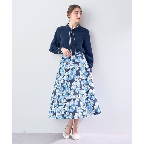 [^ԁF07000249600]傫߂̉ԕtF~jȕ͋CoXJ[gB{̏㎿ȐnՂƎgptAVGbgîX^CO㉟܂Bꂢ߂ȂEGXgobNSdlŃNV[Ȃ͂SnBςƖڂ䂭؂₩ȃfUCfC[ɎꂽȂ邨ȃACełB[Ȃ]ň[][Ȃ]Lk[Ȃ]n[]|Pbg[Ȃ]fp摜́A̓ŐFČꍇ܂Bg̃j^[ɂďi̐FČꍇ܂B