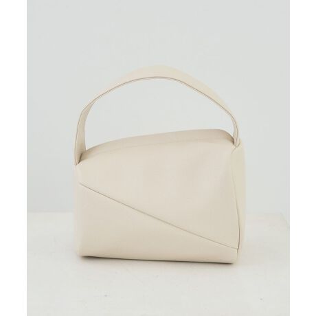 [^ԁF07000183200]AVg[fUCƁA΂߂ɓ؂ւCIȃnhobOBƂԂȃTCYȂ璷z500ml̃{g[͂̍͂łB}bgȑfފɃS[h߂Wbvî镵͋C㉟ANZgɁBꂢ߃X^C͂AJWAɂ킹ėp̍߂ȃACełBA4pF~z(10cm~20cm)F500ml{gFycache cache ^JVJVzJVJVƂ̓tXŁuځvBK[bVƂƔwLтlۂ~bNXfC[JWAȃt@bVWJBJtőfpȃnhNtg₩킢炵`[tgŁAmƂ̃R[fBl[gɉ炵ƗVтvXobOĂ܂B[J[^ԁF10-00-02050fp摜́A̓ŐFČꍇ܂Bg̃j^[ɂďi̐FČꍇ܂B