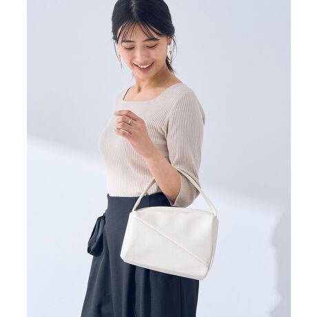 [^ԁF07000183200]AVg[fUCƁA΂߂ɓ؂ւCIȃnhobOBƂԂȃTCYȂ璷z500ml̃{g[͂̍͂łB}bgȑfފɃS[h߂Wbvî镵͋C㉟ANZgɁBꂢ߃X^C͂AJWAɂ킹ėp̍߂ȃACełBA4pF~z(10cm~20cm)F500ml{gFycache cache ^JVJVzJVJVƂ̓tXŁuځvBK[bVƂƔwLтlۂ~bNXfC[JWAȃt@bVWJBJtőfpȃnhNtg₩킢炵`[tgŁAmƂ̃R[fBl[gɉ炵ƗVтvXobOĂ܂B[J[^ԁF10-00-02050fp摜́A̓ŐFČꍇ܂Bg̃j^[ɂďi̐FČꍇ܂B