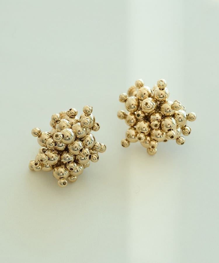 [}C]{[{[CO/CFbJ FbJiYECCA VECCAj S[h