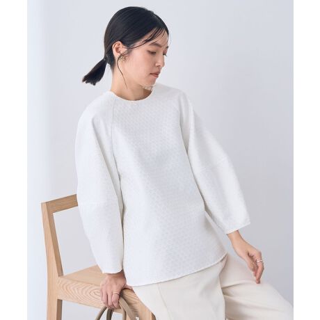 [^ԁF07000022000]ʊ̂t[`[tڂ䂭iȃfUCuEXBƃn̂WK[hnŐSnǂp܂BӂƂRN[X[uŊۂ݂ȂAfRe`N[lbNłƂȂ܂BJWAZj[V[܂ŁAfC[Ɋ􂷂邨߂1Błô|CgłB[Ȃ]ň[][]Lk[Ȃ]n[Ȃ]|Pbg[Ȃ]fp摜́A̓ŐFČꍇ܂Bg̃j^[ɂďi̐FČꍇ܂B