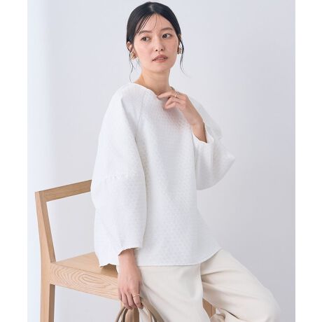 [^ԁF07000022000]ʊ̂t[`[tڂ䂭iȃfUCuEXBƃn̂WK[hnŐSnǂp܂BӂƂRN[X[uŊۂ݂ȂAfRe`N[lbNłƂȂ܂BJWAZj[V[܂ŁAfC[Ɋ􂷂邨߂1Błô|CgłB[Ȃ]ň[][]Lk[Ȃ]n[Ȃ]|Pbg[Ȃ]fp摜́A̓ŐFČꍇ܂Bg̃j^[ɂďi̐FČꍇ܂B