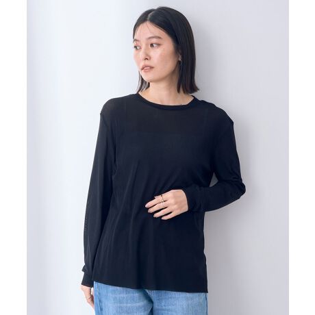 [^ԁF07000251200]N[lbN̋܌⑳JbgItœdɎdjAX̂VA[gbvXBy₩ŐLkɕx񂾗DSnƂƂVGbgŗlXȃC[hɊ􂵂Ă܂Bڂׂ̍ȃ`[nŃ\tgȓłBꖇŃAW͖Ɋy߂ACełB[]ň[][Ȃ]Lk[]n[Ȃ]|Pbg[Ȃ]fp摜́A̓ŐFČꍇ܂Bg̃j^[ɂďi̐FČꍇ܂B