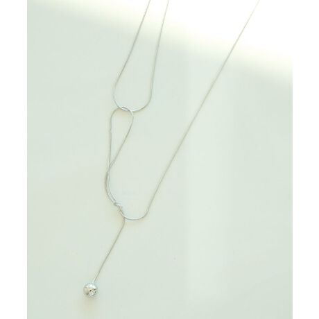 [^ԁF07000369500]ؚȃ`F[Ƀ^{[ڂ䂭OlbNXBc̃X_[YVGbgɃmbg`[tghՂ̃fUCłB܂ԂNX`F[肰ȂANZgɁBJWAɂꂢ߂ɂLX^COɍ킹Ăy݂܂Bfp摜́A̓ŐFČꍇ܂Bg̃j^[ɂďi̐FČꍇ܂B