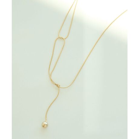 [^ԁF07000369500]ؚȃ`F[Ƀ^{[ڂ䂭OlbNXBc̃X_[YVGbgɃmbg`[tghՂ̃fUCłB܂ԂNX`F[肰ȂANZgɁBJWAɂꂢ߂ɂLX^COɍ킹Ăy݂܂Bfp摜́A̓ŐFČꍇ܂Bg̃j^[ɂďi̐FČꍇ܂B