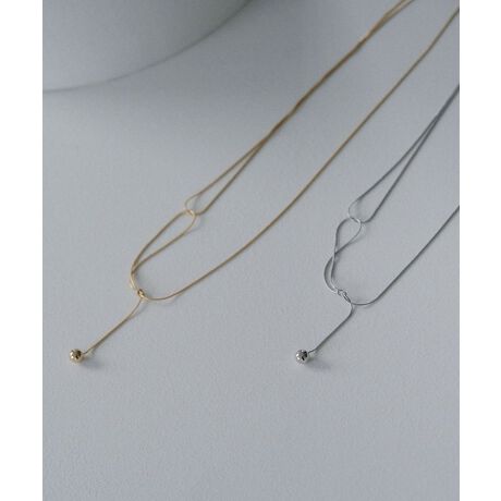 [^ԁF07000369500]ؚȃ`F[Ƀ^{[ڂ䂭OlbNXBc̃X_[YVGbgɃmbg`[tghՂ̃fUCłB܂ԂNX`F[肰ȂANZgɁBJWAɂꂢ߂ɂLX^COɍ킹Ăy݂܂Bfp摜́A̓ŐFČꍇ܂Bg̃j^[ɂďi̐FČꍇ܂B