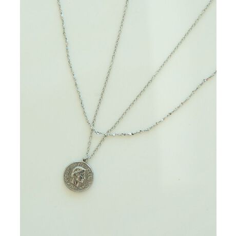 [^ԁF07000370400]Vvȃ`F[lbNXƃRC`[t̃OlbNX2{ZbgBNVJȃRC`[tڂ䂫܂B^bNȌɃ{[̂fUĆAX^CÕANZgƂĊ􂵂ĂiłB␅ɋϋv̂XeXfނŁAfC[gɍœKBZbgg͂AꂼPił̃AW߂łBfp摜́A̓ŐFČꍇ܂Bg̃j^[ɂďi̐FČꍇ܂B