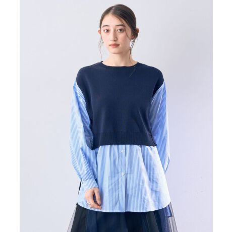 [^ԁF07000339300]VcƃjbgxXghbLOfvI[o[Bgh̃TCh{񂾂萂炵AWĒȂy߂܂Be[OɎdĂwCȂꊴoBVvȃ{gɍ킹邾Ő郌C[hX^C܂邨߃ACełB[₠]ň[][Ȃ]Lk[₠]n[Ȃ]|Pbg[Ȃ]fp摜́A̓ŐFČꍇ܂Bg̃j^[ɂďi̐FČꍇ܂B