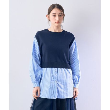 [^ԁF07000339300]VcƃjbgxXghbLOfvI[o[Bgh̃TCh{񂾂萂炵AWĒȂy߂܂Be[OɎdĂwCȂꊴoBVvȃ{gɍ킹邾Ő郌C[hX^C܂邨߃ACełB[₠]ň[][Ȃ]Lk[₠]n[Ȃ]|Pbg[Ȃ]fp摜́A̓ŐFČꍇ܂Bg̃j^[ɂďi̐FČꍇ܂B