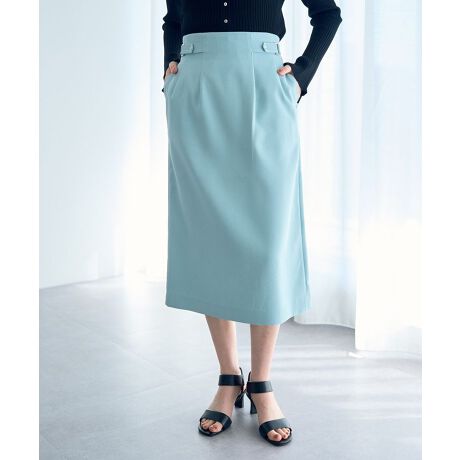 [^ԁF07000219900]ItBXX^Cɂ҂̃i[XJ[gBEGXgɂ͐؂ւ_[cvXAƖĂTChxebhfUCłBƂfނŏ㎿vXBobNSdlƒ悭Xgb`̌NV[ȗSnȂ̂͂łB[Ȃ]ň[][Ȃ]Lk[₠]n[Ȃ]|Pbg[]fp摜́A̓ŐFČꍇ܂Bg̃j^[ɂďi̐FČꍇ܂B25SS