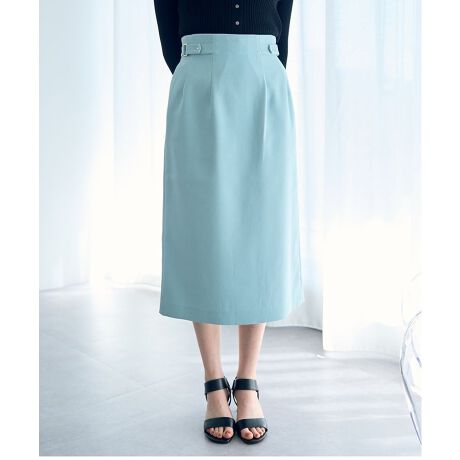 [^ԁF07000219900]ItBXX^Cɂ҂̃i[XJ[gBEGXgɂ͐؂ւ_[cvXAƖĂTChxebhfUCłBƂfނŏ㎿vXBobNSdlƒ悭Xgb`̌NV[ȗSnȂ̂͂łB[Ȃ]ň[][Ȃ]Lk[₠]n[Ȃ]|Pbg[]fp摜́A̓ŐFČꍇ܂Bg̃j^[ɂďi̐FČꍇ܂B25SS