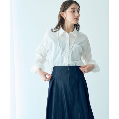 [^ԁF07000219600]RbĝƂSn͂̃fUCVcBƂI[o[VGbg̓X^COɔvX܂B󂵂ĂVɂȂɂAAC炸ȑfނ|CgBO{^Ē̂͂AƉHDu₩ȃR[fBl[g߂łB[Ȃ]ň[][Ȃ]Lk[Ȃ]n[Ȃ]|Pbg[]fp摜́A̓ŐFČꍇ܂Bg̃j^[ɂďi̐FČꍇ܂B