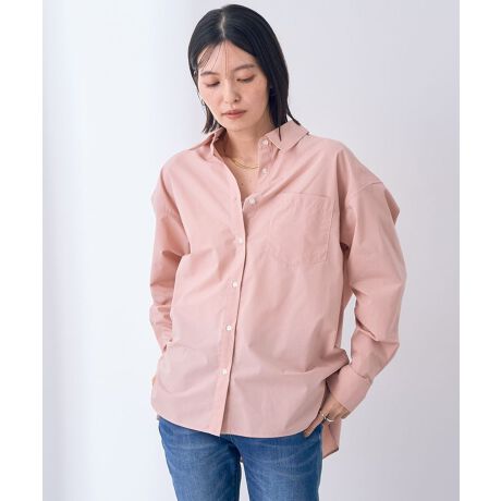 [^ԁF07000219600]RbĝƂSn͂̃fUCVcBƂI[o[VGbg̓X^COɔvX܂B󂵂ĂVɂȂɂAAC炸ȑfނ|CgBO{^Ē̂͂AƉHDu₩ȃR[fBl[g߂łB[Ȃ]ň[][Ȃ]Lk[Ȃ]n[Ȃ]|Pbg[]fp摜́A̓ŐFČꍇ܂Bg̃j^[ɂďi̐FČꍇ܂B