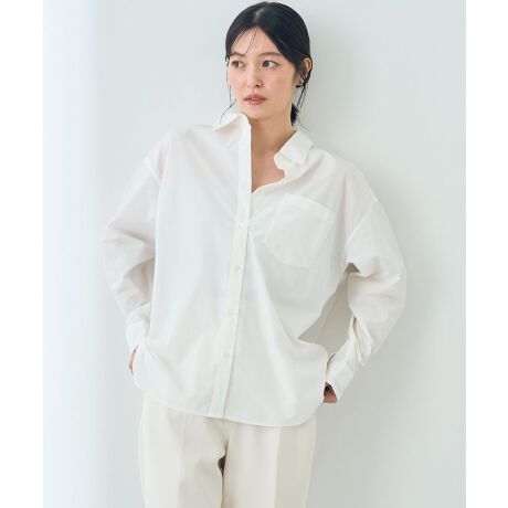 [^ԁF07000219600]RbĝƂSn͂̃fUCVcBƂI[o[VGbg̓X^COɔvX܂B󂵂ĂVɂȂɂAAC炸ȑfނ|CgBO{^Ē̂͂AƉHDu₩ȃR[fBl[g߂łB[Ȃ]ň[][Ȃ]Lk[Ȃ]n[Ȃ]|Pbg[]fp摜́A̓ŐFČꍇ܂Bg̃j^[ɂďi̐FČꍇ܂B