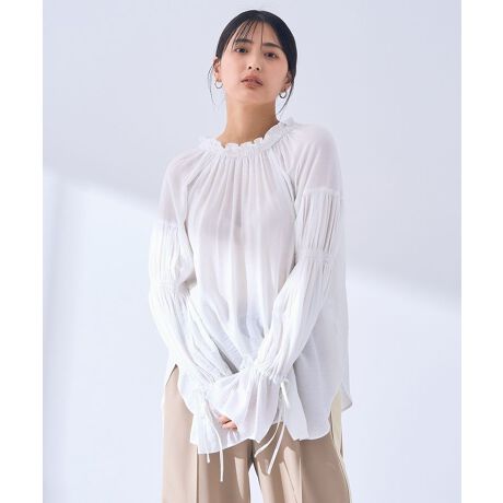 [^ԁF07000221700]V[O{{[X[uڂ䂭uEXBݎ̃tƂՂ̃MU[tF~jȕ͋CĂ܂Bꂢ߂ȗ̂XufނgpA_炩ȒSńB̃{iăVGbg̕ωyނƂł܂BOǂłpł2WAYdlŒ񂵗͂QłB[₠]ň[][₠]Lk[Ȃ]n[Ȃ]|Pbg[Ȃ]fp摜́A̓ŐFČꍇ܂Bg̃j^[ɂďi̐FČꍇ܂B25SS