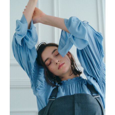 [^ԁF07000221700]V[O{{[X[uڂ䂭uEXBݎ̃tƂՂ̃MU[tF~jȕ͋CĂ܂Bꂢ߂ȗ̂XufނgpA_炩ȒSńB̃{iăVGbg̕ωyނƂł܂BOǂłpł2WAYdlŒ񂵗͂QłB[₠]ň[][₠]Lk[Ȃ]n[Ȃ]|Pbg[Ȃ]fp摜́A̓ŐFČꍇ܂Bg̃j^[ɂďi̐FČꍇ܂B25SS