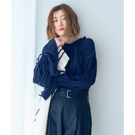 [^ԁF07000221700]V[O{{[X[uڂ䂭uEXBݎ̃tƂՂ̃MU[tF~jȕ͋CĂ܂Bꂢ߂ȗ̂XufނgpA_炩ȒSńB̃{iăVGbg̕ωyނƂł܂BOǂłpł2WAYdlŒ񂵗͂QłB[₠]ň[][₠]Lk[Ȃ]n[Ȃ]|Pbg[Ȃ]fp摜́A̓ŐFČꍇ܂Bg̃j^[ɂďi̐FČꍇ܂B25SS