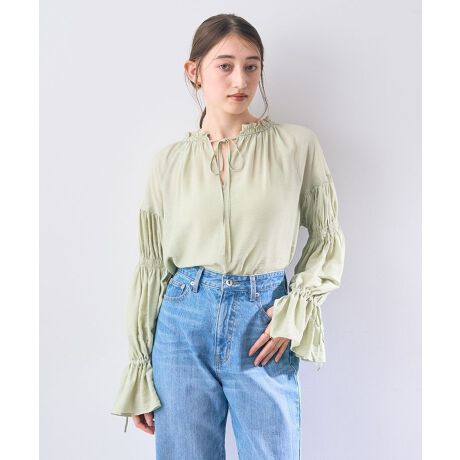 [^ԁF07000221700]V[O{{[X[uڂ䂭uEXBݎ̃tƂՂ̃MU[tF~jȕ͋CĂ܂Bꂢ߂ȗ̂XufނgpA_炩ȒSńB̃{iăVGbg̕ωyނƂł܂BOǂłpł2WAYdlŒ񂵗͂QłB[₠]ň[][₠]Lk[Ȃ]n[Ȃ]|Pbg[Ȃ]fp摜́A̓ŐFČꍇ܂Bg̃j^[ɂďi̐FČꍇ܂B25SS