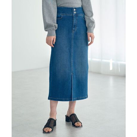 [^ԁF07000219700]X}[gȃi[VGbg͓IȃfjXJ[gBLk̂RbgXgb`fނ悭tBbgAKȒp|CgłBBe[WCNȃoCIHJWAX^Cɂ҂BnCEGXg̃fUCłƂCoAX^CAbvʂ҂ł܂BfC[[Xɂ߂ȁA񂵗͔Q̈ꖇłB[Ȃ]ň[][Ȃ]Lk[]n[Ȃ]|Pbg[]11.3ozfp摜́A̓ŐFČꍇ܂Bg̃j^[ɂďi̐FČꍇ܂B25SSgɂċi:7B35L0L0100Vi:07000219700̑gύXĂ܂ByύXezi:88 |GXe9 |E^3ViԁF76 |GXe22 |E^2