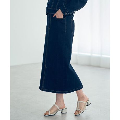 [^ԁF07000219700]X}[gȃi[VGbg͓IȃfjXJ[gBLk̂RbgXgb`fނ悭tBbgAKȒp|CgłBBe[WCNȃoCIHJWAX^Cɂ҂BnCEGXg̃fUCłƂCoAX^CAbvʂ҂ł܂BfC[[Xɂ߂ȁA񂵗͔Q̈ꖇłB[Ȃ]ň[][Ȃ]Lk[]n[Ȃ]|Pbg[]11.3ozfp摜́A̓ŐFČꍇ܂Bg̃j^[ɂďi̐FČꍇ܂B25SSgɂċi:7B35L0L0100Vi:07000219700̑gύXĂ܂ByύXezi:88 |GXe9 |E^3ViԁF76 |GXe22 |E^2