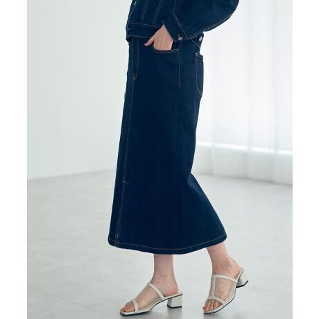 [^ԁF07000219700]X}[gȃi[VGbg͓IȃfjXJ[gBLk̂RbgXgb`fނ悭tBbgAKȒp|CgłBBe[WCNȃoCIHJWAX^Cɂ҂BnCEGXg̃fUCłƂCoAX^CAbvʂ҂ł܂BfC[[Xɂ߂ȁA񂵗͔Q̈ꖇłB[Ȃ]ň[][Ȃ]Lk[]n[Ȃ]|Pbg[]11.3ozfp摜́A̓ŐFČꍇ܂Bg̃j^[ɂďi̐FČꍇ܂B25SSgɂċi:7B35L0L0100Vi:07000219700̑gύXĂ܂ByύXezi:88 |GXe9 |E^3ViԁF76 |GXe22 |E^2