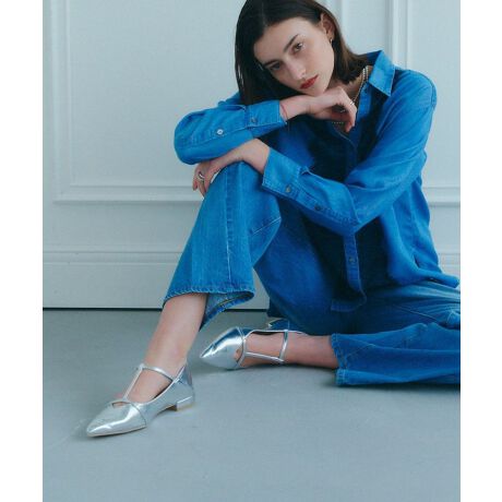 [^ԁF07000250000]ؚȃCGKgɉo郁[WF[pvXB̂_炩ȃtFCNU[ŃtBbg悭AySnȂ̂|CgłBƂ𓥂ő΃ou[VɂȂ2WAYdlBg͂Ap[eB[Ȃǂ̃tH[}V[ɂg閜\ACełBfp摜́A̓ŐFČꍇ܂Bg̃j^[ɂďi̐FČꍇ܂B25SS