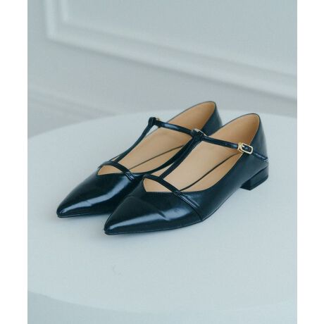 [^ԁF07000250000]ؚȃCGKgɉo郁[WF[pvXB̂_炩ȃtFCNU[ŃtBbg悭AySnȂ̂|CgłBƂ𓥂ő΃ou[VɂȂ2WAYdlBg͂Ap[eB[Ȃǂ̃tH[}V[ɂg閜\ACełBfp摜́A̓ŐFČꍇ܂Bg̃j^[ɂďi̐FČꍇ܂B25SS