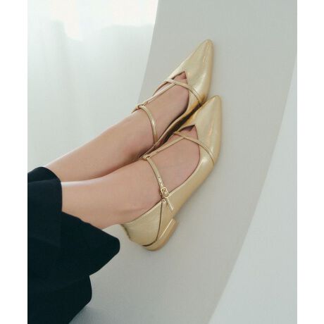 [^ԁF07000250000]ؚȃCGKgɉo郁[WF[pvXB̂_炩ȃtFCNU[ŃtBbg悭AySnȂ̂|CgłBƂ𓥂ő΃ou[VɂȂ2WAYdlBg͂Ap[eB[Ȃǂ̃tH[}V[ɂg閜\ACełBfp摜́A̓ŐFČꍇ܂Bg̃j^[ɂďi̐FČꍇ܂B25SS