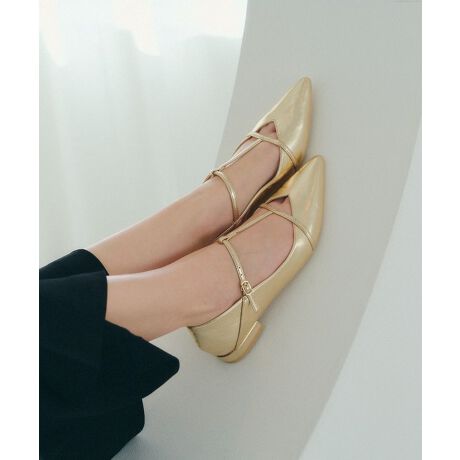 [^ԁF07000250000]ؚȃCGKgɉo郁[WF[pvXB̂_炩ȃtFCNU[ŃtBbg悭AySnȂ̂|CgłBƂ𓥂ő΃ou[VɂȂ2WAYdlBg͂Ap[eB[Ȃǂ̃tH[}V[ɂg閜\ACełBfp摜́A̓ŐFČꍇ܂Bg̃j^[ɂďi̐FČꍇ܂B25SS