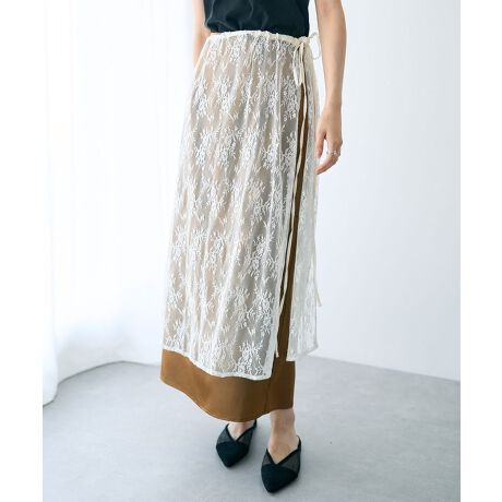 [^ԁF07000217100]@ׂȃ[XŎdĂbvXJ[gB߂ɐ炵EGXg̃{ȂꊴoĂ܂B莝̃{gɊŁAghڂ̃C[hX^CB̃X^COɐVNvXĂA񂵗͔Q̃ACełB[]ň[][Ȃ]Lk[Ȃ]n[Ȃ]|Pbg[Ȃ]fp摜́A̓ŐFČꍇ܂Bg̃j^[ɂďi̐FČꍇ܂B25SS