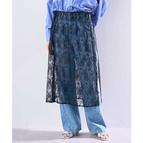 [^ԁF07000217100]@ׂȃ[XŎdĂbvXJ[gB߂ɐ炵EGXg̃{ȂꊴoĂ܂B莝̃{gɊŁAghڂ̃C[hX^CB̃X^COɐVNvXĂA񂵗͔Q̃ACełB[]ň[][Ȃ]Lk[Ȃ]n[Ȃ]|Pbg[Ȃ]fp摜́A̓ŐFČꍇ܂Bg̃j^[ɂďi̐FČꍇ܂B25SS