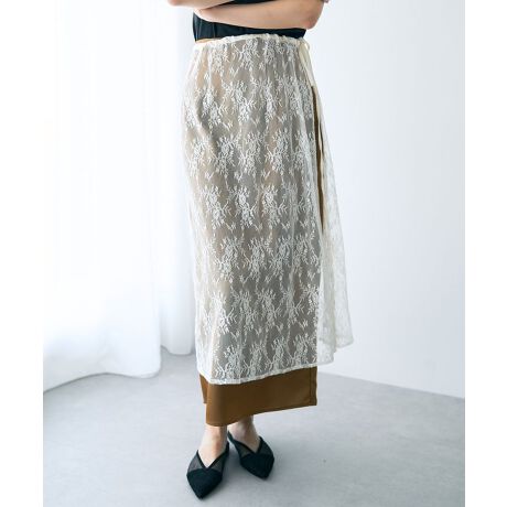 [^ԁF07000217100]@ׂȃ[XŎdĂbvXJ[gB߂ɐ炵EGXg̃{ȂꊴoĂ܂B莝̃{gɊŁAghڂ̃C[hX^CB̃X^COɐVNvXĂA񂵗͔Q̃ACełB[]ň[][Ȃ]Lk[Ȃ]n[Ȃ]|Pbg[Ȃ]fp摜́A̓ŐFČꍇ܂Bg̃j^[ɂďi̐FČꍇ܂B25SS