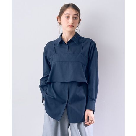 [^ԁF07000231200]gh̃C[hX^CZbgACeBVɂȂɂy₩ȑfނň₷AXgCvu₩Ȉۂ^1łB[YȃtH̋ݕtVćAėp񂵗͔QBobN{|Cg̃L~\[Ōp܂ŔȂfUCłBC[h΂Ȃꊴ̂X^COy߂邨߂̃ACeB[Ȃ]ň[][Ȃ]Lk[₠]n[Ȃ]|Pbg[Ȃ]fp摜́A̓ŐFČꍇ܂Bg̃j^[ɂďi̐FČꍇ܂B25SS