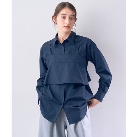 [^ԁF07000231200]gh̃C[hX^CZbgACeBVɂȂɂy₩ȑfނň₷AXgCvu₩Ȉۂ^1łB[YȃtH̋ݕtVćAėp񂵗͔QBobN{|Cg̃L~\[Ōp܂ŔȂfUCłBC[h΂Ȃꊴ̂X^COy߂邨߂̃ACeB[Ȃ]ň[][Ȃ]Lk[₠]n[Ȃ]|Pbg[Ȃ]fp摜́A̓ŐFČꍇ܂Bg̃j^[ɂďi̐FČꍇ܂B25SS