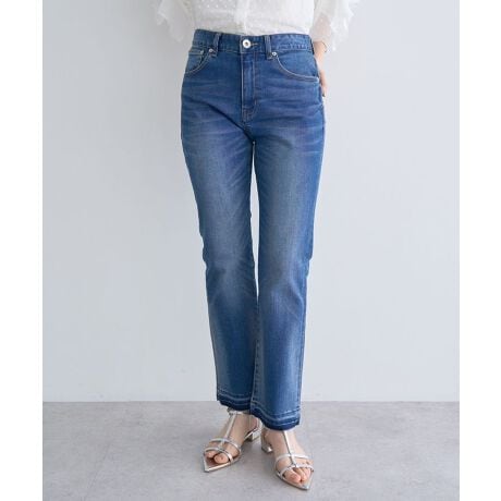 [^ԁF07000219500]fC[[Xɂ҂ȃfjpcBRbgx[X̃Xgb`̍fނgpy₩ȗSn͂łBX^CAbvʂ҂ł鐞̃JbgIt|CgBȂꊴo郔Be[WCNȃoCIH͂łBJWAX^Cɂ͂AWPbgƍ킹ꂢ߃X^Cɂ߂łB[Ȃ]ň[][Ȃ]Lk[]n[Ȃ]|Pbg[]11.3ozfp摜́A̓ŐFČꍇ܂Bg̃j^[ɂďi̐FČꍇ܂B25SS